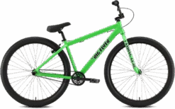 Se-bikes Big Flyer 29-inch 24 Se-bikes Big Flyer 29-inch -Bicycle Promotion Shop se bikes big flyer 29 inch 388805 115