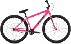 Se-bikes Big Flyer 29-inch 25 Se-bikes Big Flyer 29-inch -Bicycle Promotion Shop se bikes big flyer 29 inch 388805 116