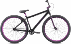 Se-bikes Big Flyer 29-inch 26 Se-bikes Big Flyer 29-inch -Bicycle Promotion Shop se bikes big flyer 29 inch 388805 117