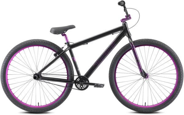 Se-bikes Big Flyer 29-inch 11 Se-bikes Big Flyer 29-inch - Image 9