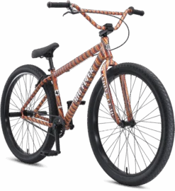 Se-bikes Big Flyer 29-inch 27 Se-bikes Big Flyer 29-inch -Bicycle Promotion Shop se bikes big flyer 29 inch 388805 118