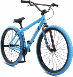 Se-bikes Big Flyer 29-inch 29 Se-bikes Big Flyer 29-inch -Bicycle Promotion Shop se bikes big flyer 29 inch 388805 12