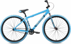 Se-bikes Big Flyer 29-inch 28 Se-bikes Big Flyer 29-inch -Bicycle Promotion Shop se bikes big flyer 29 inch 388805 14