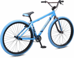 Se-bikes Big Flyer 29-inch 30 Se-bikes Big Flyer 29-inch -Bicycle Promotion Shop se bikes big flyer 29 inch 388805 15