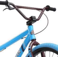 Se-bikes Big Flyer 29-inch 31 Se-bikes Big Flyer 29-inch -Bicycle Promotion Shop se bikes big flyer 29 inch 388805 16