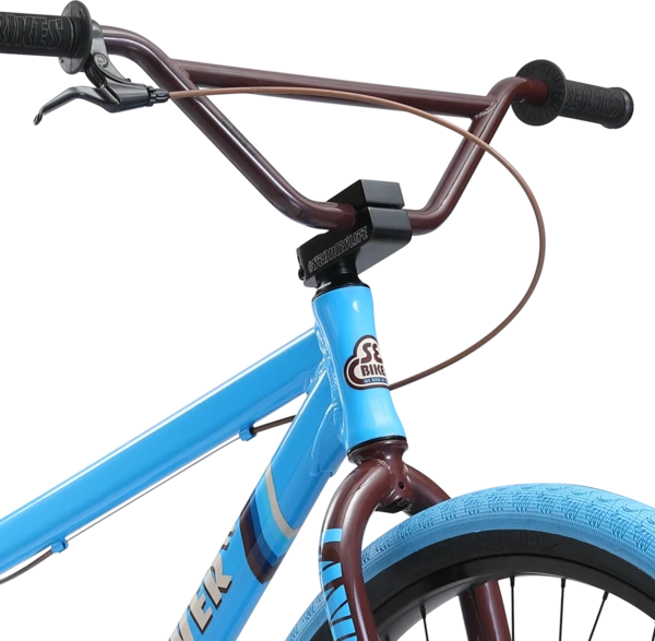 Se-bikes Big Flyer 29-inch 16 Se-bikes Big Flyer 29-inch - Image 14