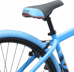 Se-bikes Big Flyer 29-inch 32 Se-bikes Big Flyer 29-inch -Bicycle Promotion Shop se bikes big flyer 29 inch 388805 17