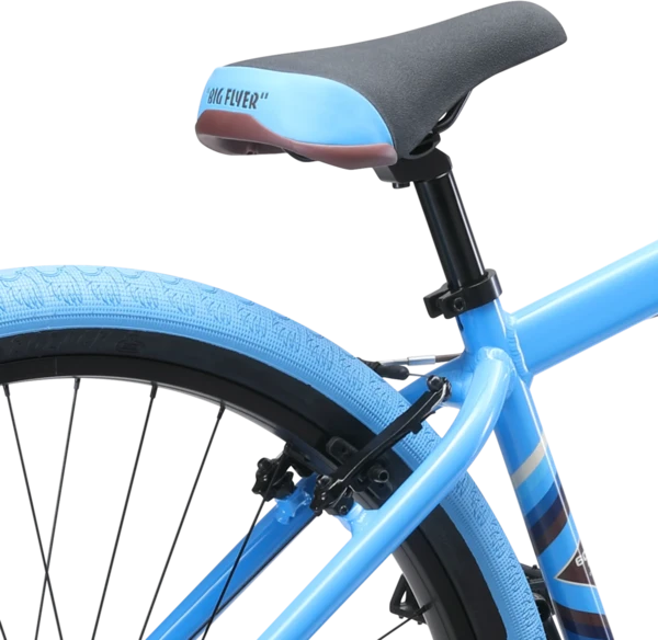 Se-bikes Big Flyer 29-inch 17 Se-bikes Big Flyer 29-inch - Image 15