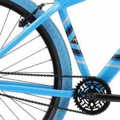 Se-bikes Big Flyer 29-inch 33 Se-bikes Big Flyer 29-inch -Bicycle Promotion Shop se bikes big flyer 29 inch 388805 18