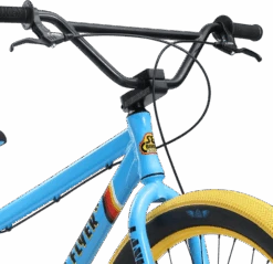 Se-bikes Maniacc Flyer 27.5-inch 13 Se-bikes Maniacc Flyer 27.5-inch -Bicycle Promotion Shop se bikes maniacc flyer 27.5 inch 388817 13