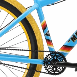 Se-bikes Maniacc Flyer 27.5-inch 15 Se-bikes Maniacc Flyer 27.5-inch -Bicycle Promotion Shop se bikes maniacc flyer 27.5 inch 388817 15