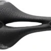 SELLE ITALIA LADY Gel TI 316 Flow 1 SELLE ITALIA LADY Gel TI 316 Flow -Bicycle Promotion Shop selle italia lady gel ti 316 flow 389597 1
