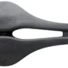 SELLE ITALIA Model X -Bicycle Promotion Shop selle italia model x 414041 1 11 1