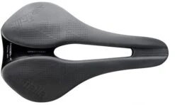 SELLE ITALIA Model X