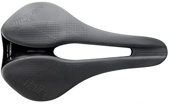 SELLE ITALIA Model X 3 SELLE ITALIA Model X