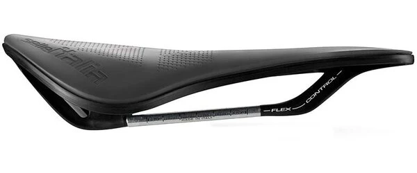 SELLE ITALIA Model X 4 SELLE ITALIA Model X - Image 2