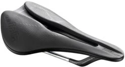 SELLE ITALIA Model X 7 SELLE ITALIA Model X -Bicycle Promotion Shop selle italia model x 414041 1 13 3