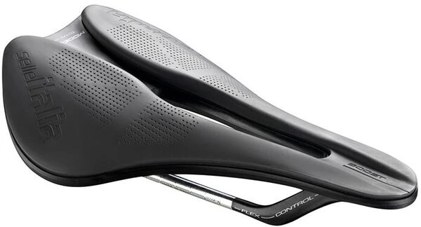 SELLE ITALIA Model X 5 SELLE ITALIA Model X - Image 3