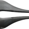 SELLE ITALIA SLR Boost Lady Superflow Saddle -Bicycle Promotion Shop selle italia slr boost lady superflow saddle 379622 1