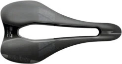 SELLE ITALIA SLR Boost Lady Superflow Saddle