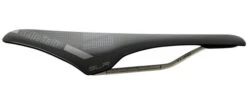 SELLE ITALIA SLR Boost Lady Superflow Saddle 9 SELLE ITALIA SLR Boost Lady Superflow Saddle -Bicycle Promotion Shop selle italia slr boost lady superflow saddle 379622 13