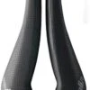 SELLE ITALIA WATT Kit Carbonio Superflow 1 SELLE ITALIA WATT Kit Carbonio Superflow -Bicycle Promotion Shop selle italia watt kit carbonio superflow 389623 1