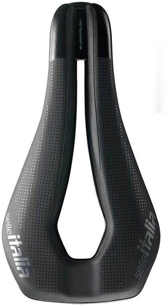 SELLE ITALIA WATT Kit Carbonio Superflow 3 SELLE ITALIA WATT Kit Carbonio Superflow