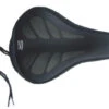Selle Royal Gel Seat Cover 1 Selle Royal Gel Seat Cover -Bicycle Promotion Shop selle royal gel saddle pad copy 208462 1