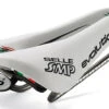 Selle SMP Evolution -Bicycle Promotion Shop selle smp evolution 165617 1