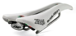 Selle SMP Evolution