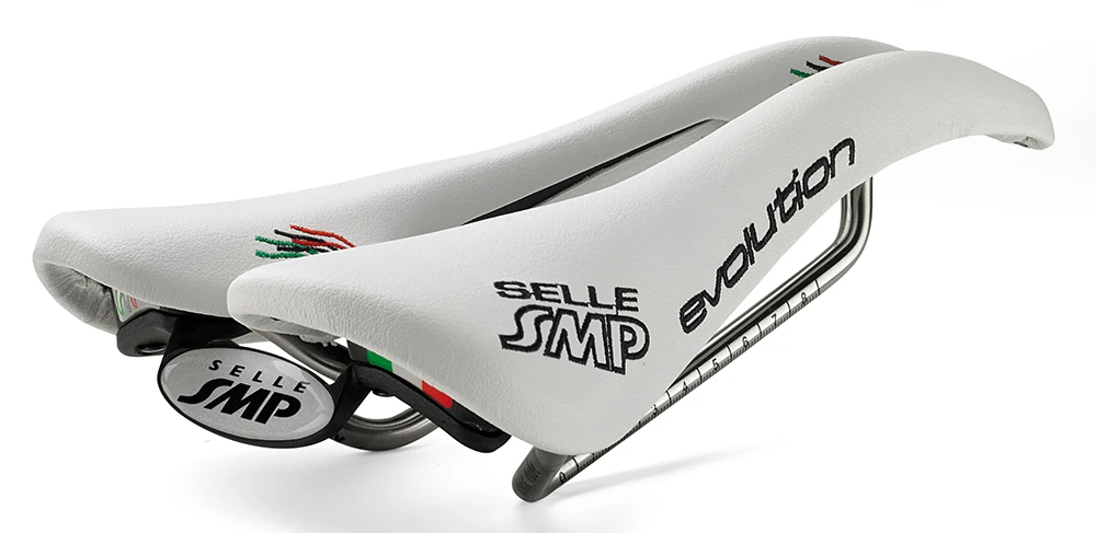 Selle SMP Evolution 3 Selle SMP Evolution