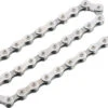 Shimano Deore 10-speed Chain 2 Shimano Deore 10-speed Chain -Bicycle Promotion Shop shimano 105 10 speed chain copy 181216 1