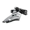 Shimano Alivio FD-M4020 Side Swing Front Derailleur