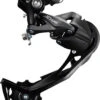 Shimano Altus RD-M2000 SGS Shadow Rear Derailleur -Bicycle Promotion Shop shimano altus rd m2000 shadow rear derailleur 359321 1