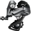 Shimano Claris RD-R2000 Rear Derailleur -Bicycle Promotion Shop shimano claris rd r2000 rear derailleur 303248 1 11 1