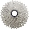 Shimano 105 CS-HG700 11-Speed Cassette -Bicycle Promotion Shop shimano cs hg700 11 speed cassette 358735 1