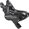 Shimano Deore BR-M6120 1 Shimano Deore BR-M6120 -Bicycle Promotion Shop shimano deore bl m6100 br m6120 416101 1 11 1