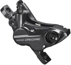 Shimano Deore BR-M6120