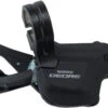 Shimano Deore M6000 Shifter 2 Shimano Deore M6000 Shifter -Bicycle Promotion Shop shimano deore m6000 shifter 319722 1