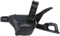 Shimano Deore M6000 Shifter -Bicycle Promotion Shop shimano deore m6000 shifter 319722 13