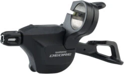 Shimano Deore M6000 Shifter -Bicycle Promotion Shop shimano deore m6000 shifter 319722 14