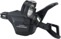 Shimano Deore M6000 Shifter -Bicycle Promotion Shop shimano deore m6000 shifter 319722 15