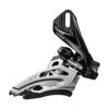 Shimano Deore XT Front Derailleur (Direct Mount) 1 Shimano Deore XT Front Derailleur (Direct Mount) -Bicycle Promotion Shop shimano deore xt front derailleur direct mount 241162 1
