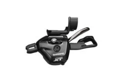 Shimano Deore XT Shift Levers