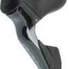 Shimano Dura-Ace 9150 Di2 11-Speed Dual Control Levers 2 Shimano Dura-Ace 9150 Di2 11-Speed Dual Control Levers -Bicycle Promotion Shop shimano dura ace 9150 di2 11 speed dual control levers 280607 12