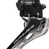 Shimano Dura-Ace FD-R9250 Di2 Front Derailleur 2x12-speed