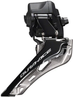 Shimano Dura-Ace FD-R9250 Di2 Front Derailleur 2x12-speed