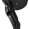 Shimano GRX RX400 Mechanical Shift/Brake Lever