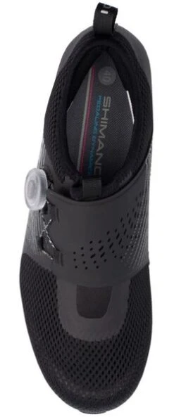 Shimano IC5 Women's Shoes -Bicycle Promotion Shop shimano ic5 women shoes 371759 1
