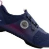 Shimano IC5 Women's Shoes 2 Shimano IC5 Women's Shoes -Bicycle Promotion Shop shimano ic5 women shoes 371759 11